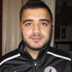 FC Picasso – Mustafa Tasyurek dresse le bilan du début de saison